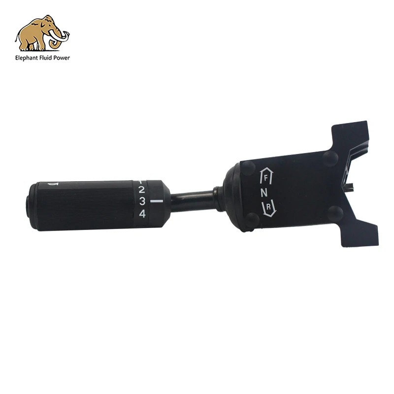 combination switch 47551090 475/51090 for JCB 3cx 4cx JCB backhoe switch for JCB construction