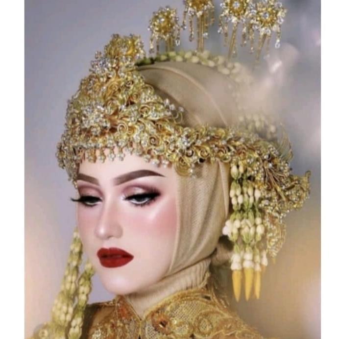 SIGER JANET PREMIUM / SIGER MEWAH / SIGER SUNDA