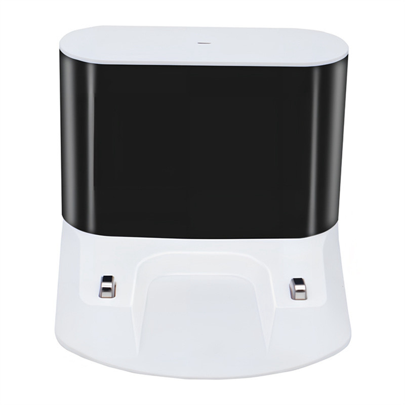 B26B Dock Charging Base Parts For Roborock S50 S51 S55 S65 T65 S5 MAX S6 Maxv S6 Pure S7 Vacuum