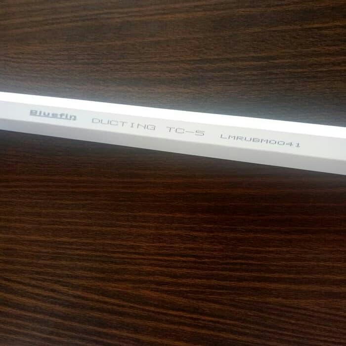 Kabel Duck Tc-5 Protector