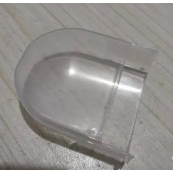 PENAMPUNG UAP AIR MAGIC COM MIYAKO MCM 508,528,706 ORIGINAL