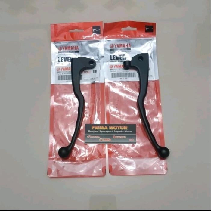 Handle Rem Rx King Cobra Lawas Dan Handle Kopling Rx King Ori Yamaha