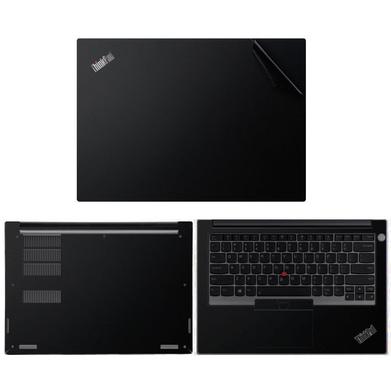 Laptop Sticker for Lenovo Thinkpad X1 Yoga Gen 9 8 7 6 5 4 3 2 1 Vinyl Stickers for Thinkpad X1 Yoga