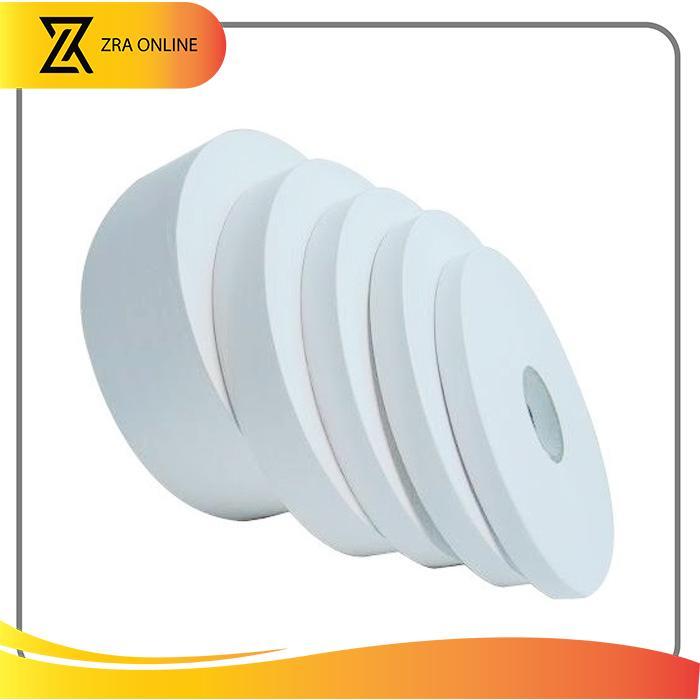 Pita Label Laundry Taffeta Nylon Tafeta Roll