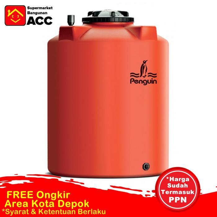 Tangki Air Penguin Tb-32 300 Liter