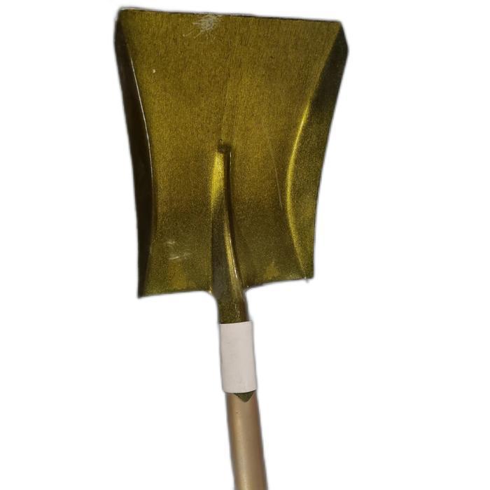 Sekop Pasir Cap Mata / Sekop Pasir Mata