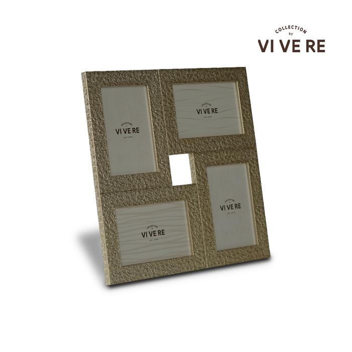VIVERE Bingkai Foto Olesia