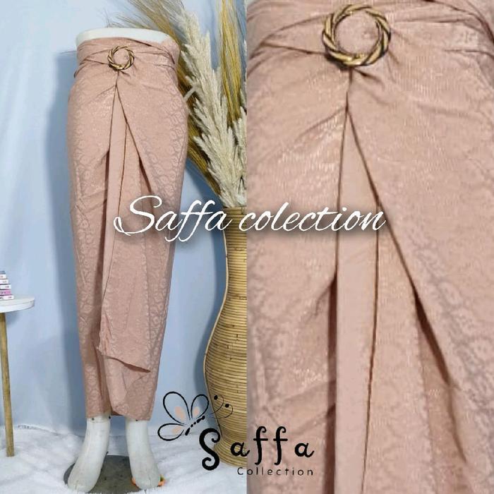 s7 rok lilit polos doby / rok serut polos / rok lilit polos kekinian / rok lilit / lilit polos