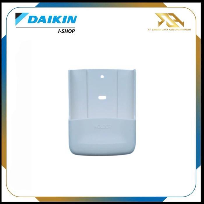 Holder Remote Ac Daikin P/N