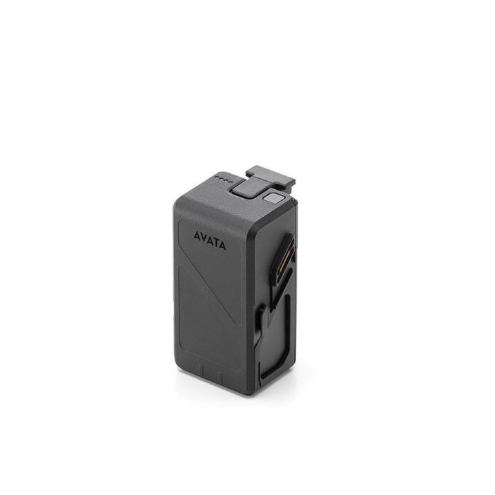DJI AVATA BATTERY 2420 MAH - DJI AVATA BATRE - AVATA BATERAI ORIGINAL