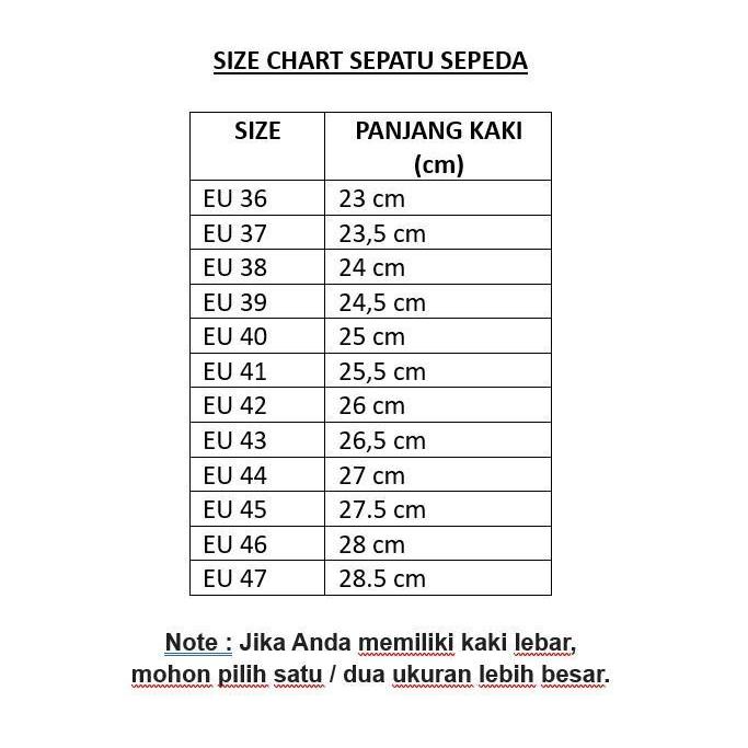 SEPATU SEPEDA NON CLEAT ZAYNE CYCLING SHOES SEPATU NON CLEAT ROADBIKE MTB