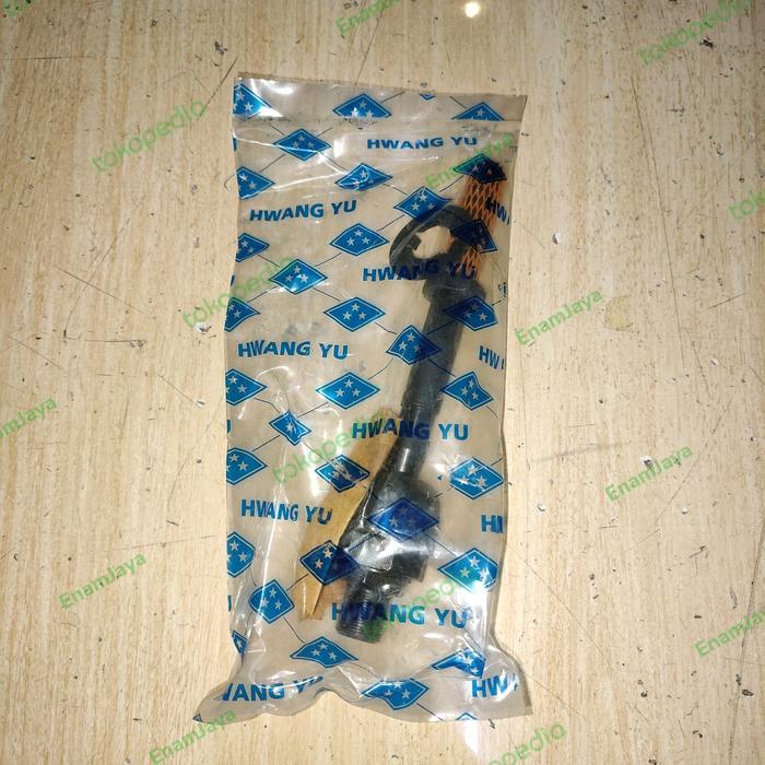 Rack end / Tie rod dalam Mazda E2000