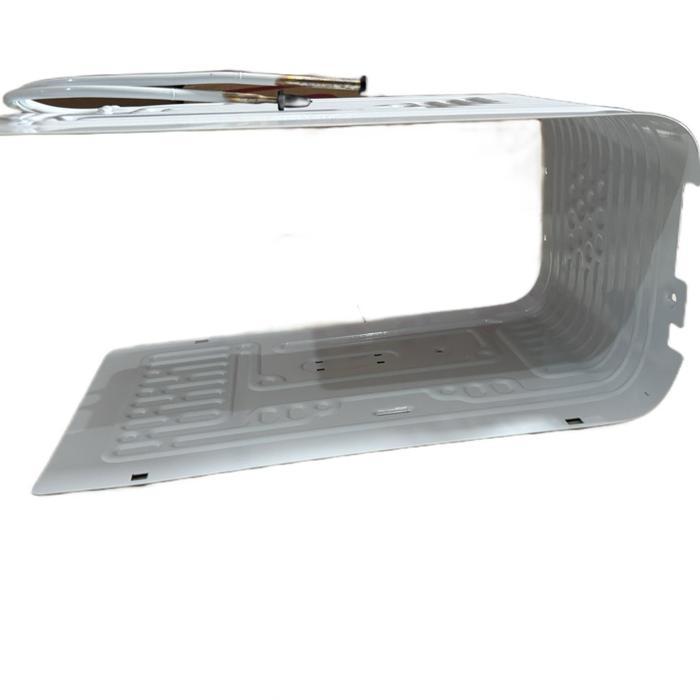 HRG DISKON Evaporator kulkas 1 pintu 97x24cm