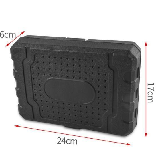 Bor Listrik Baterai / Bor Listrik Tanpa Kabel / Set Bor Listrik / Bor Tangan / Bor Listrik Baterai