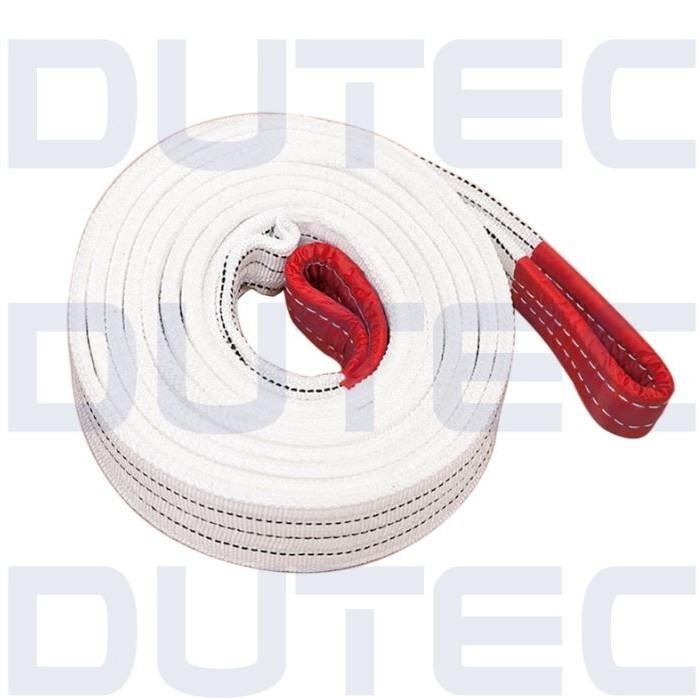 WEBBING SLING /SLING BELT /TALI ANGKAT BARANG/WEBBING SLING BELT 1T 4M
