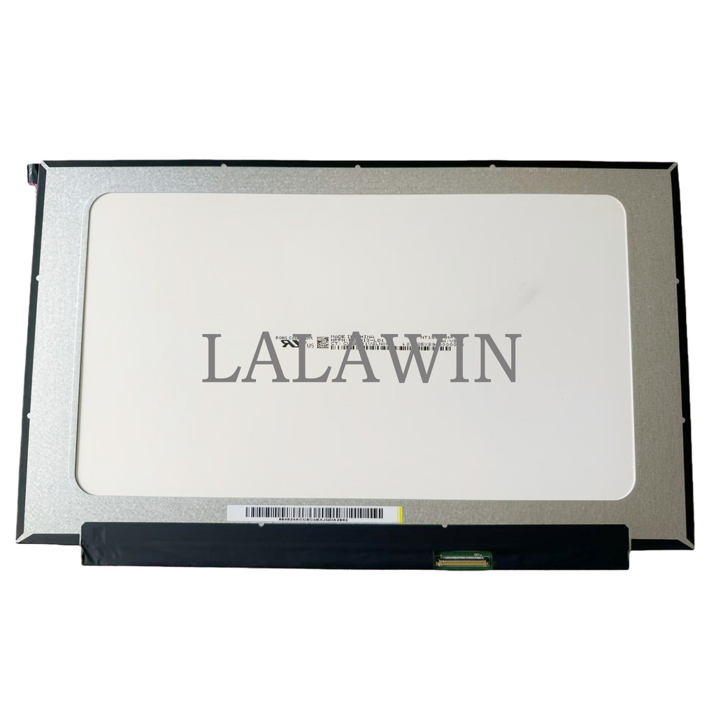 NT156WHM-T24 15.6 inch Laptop Screen LCD Display IPS Panel