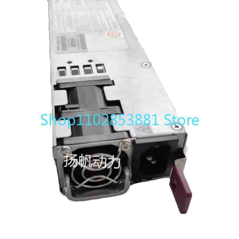 1PCS for 4028 4029 PWS-2K05A-1R GPU Server Power Module 2000W