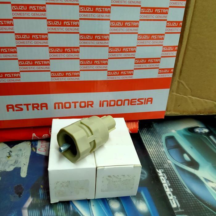 Sensor Speedometer Isuzu Panther