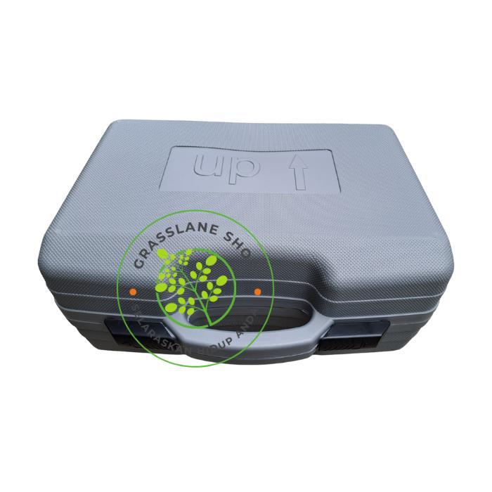 JTTOP" MIKROSKOP MICROSCOPE XSP 12 XSP-12 500X