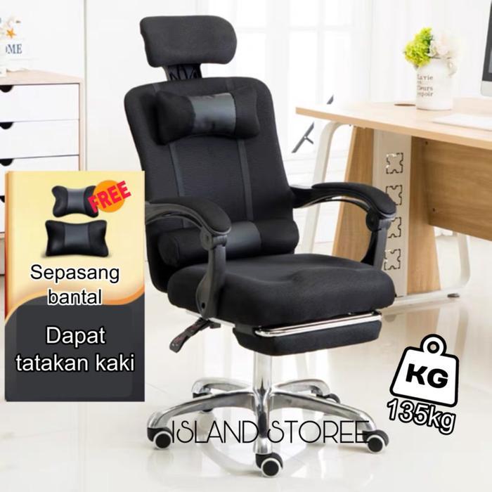 kursi kantor kursi kerja direktur kursi staff kursi direktur office