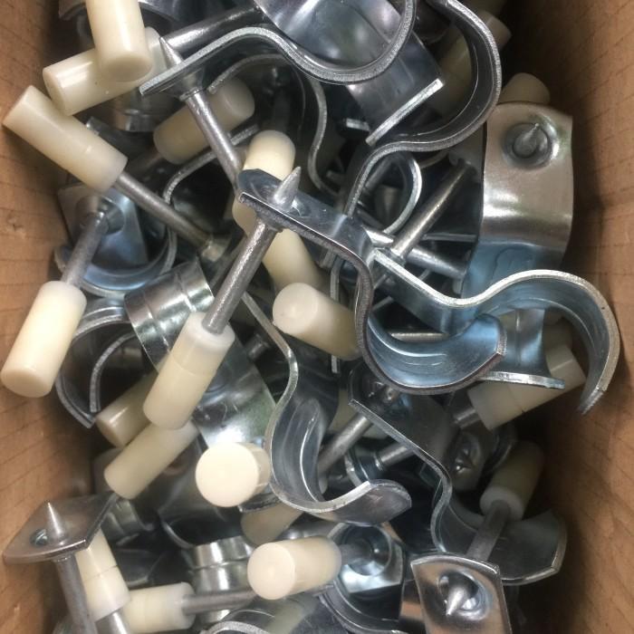 Paku BoSET CONDUIT 3/4 - ITEWE /Box Kualitas Premium