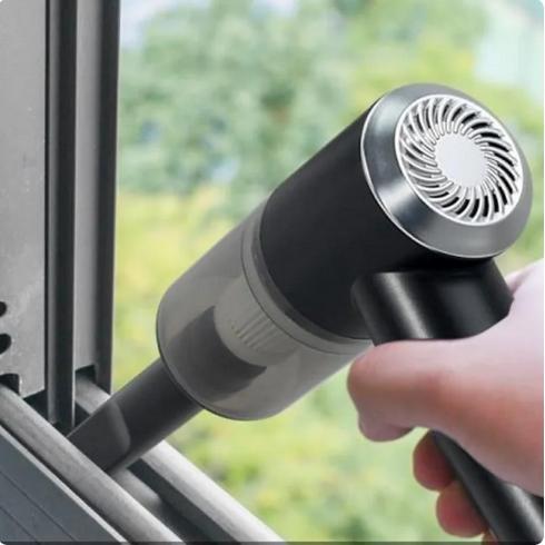 SALE Vakum Vacum Cleaners Hisap Sedot Pembersih Debu Kotoran Ruangan Rumah