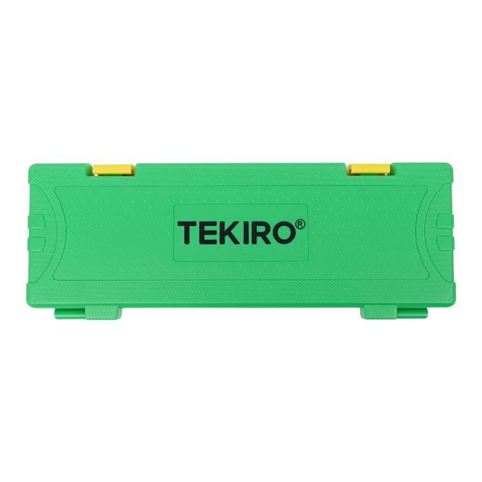 TEKIRO SIGMAT 12" (JANGKA SORONG VERNIER CALIPER)