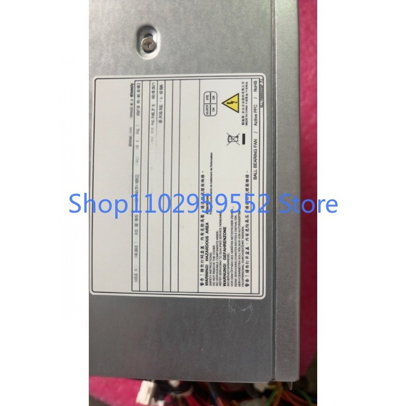 1pcs for FSP400-80AGNBR 400W Power Supply