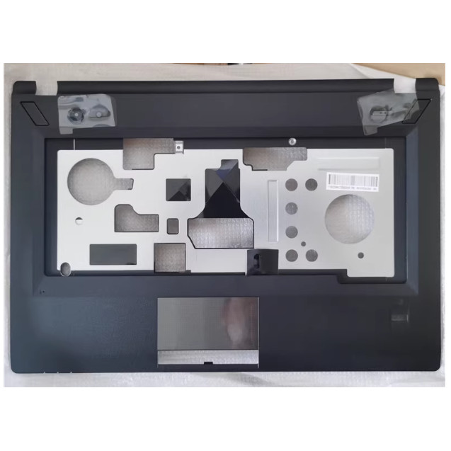 New laptop upper case cover palmrest for lenovo E49 E49A E49G E49L E49AL no-touchpad
