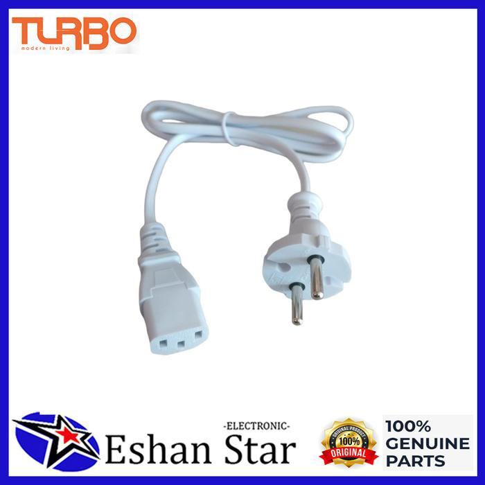 Kabel Rice Cooker Turbo