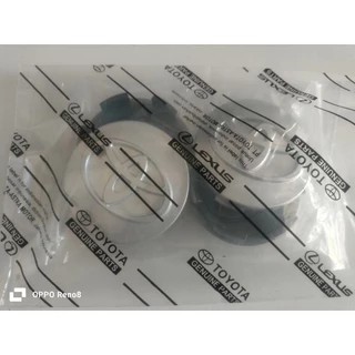 Dop roda tutup velg Avanza all New 2012-2018