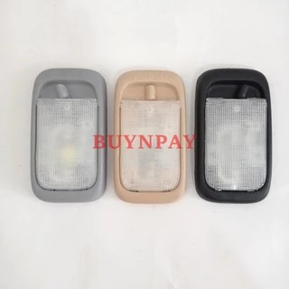 Lampu kabin cabin plafon mobil universal suzuki panhter kijang super kapsul 7K grand