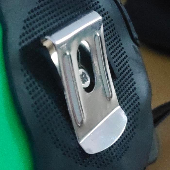 Meteran 5 meter 7.5 meter Karet Murah / Meteran Bangunan / Meteran Tukang