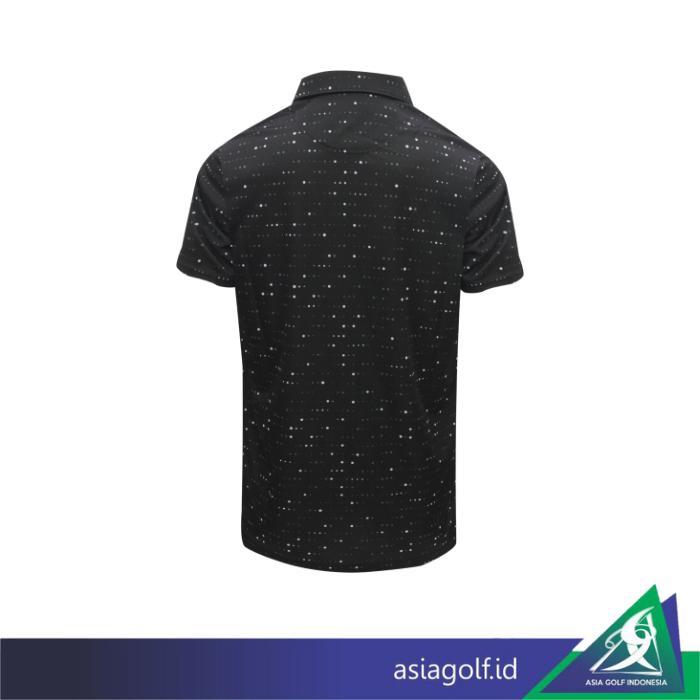 T Shirt Golf Puma Keys Golf Kaos Golf Polo Terlaris