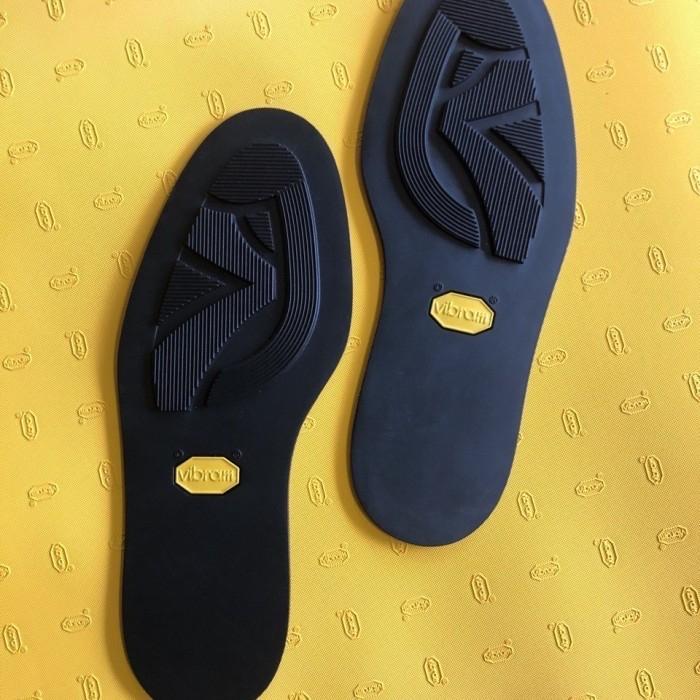 Vibram 2870 Londra Sole