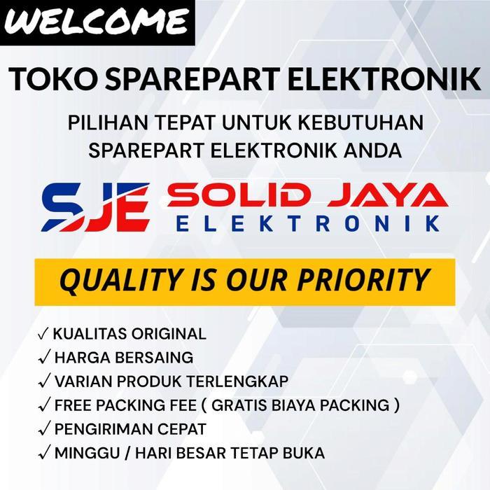 TRAVO TRAFO 5A CT 12V 18V 24V 30V STANDART NELC TRANFORMER 5 A AMPER CT KOTAK 12 18 24 32 V VOLT