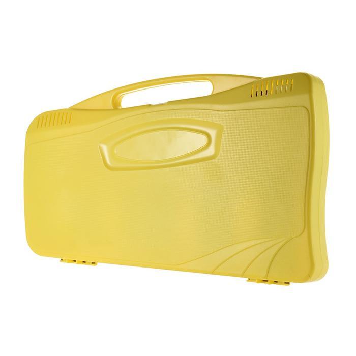 Colorful 25 Notes Glockenspiel Xylophone Percussion Rhythm Musical