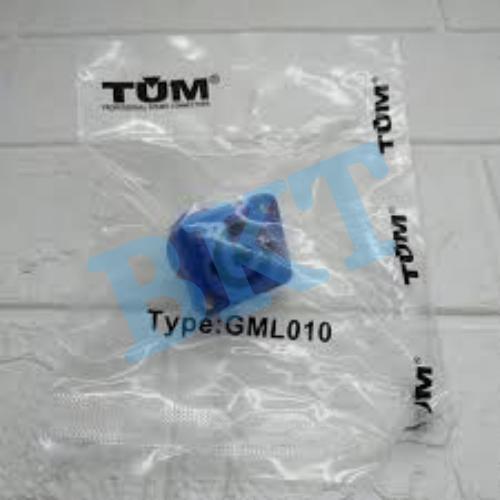 "New" [TUM] SOKET SPIKON TUM-010