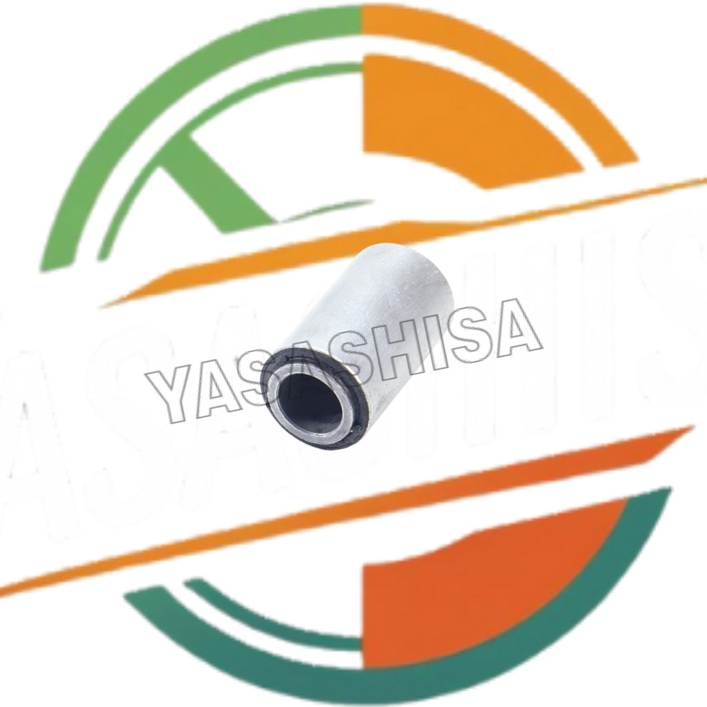 BOSH ARM - SATRIA FU 150 OLD, SATRIA FU 150 BARONG, SATRIA FU 150 NEW