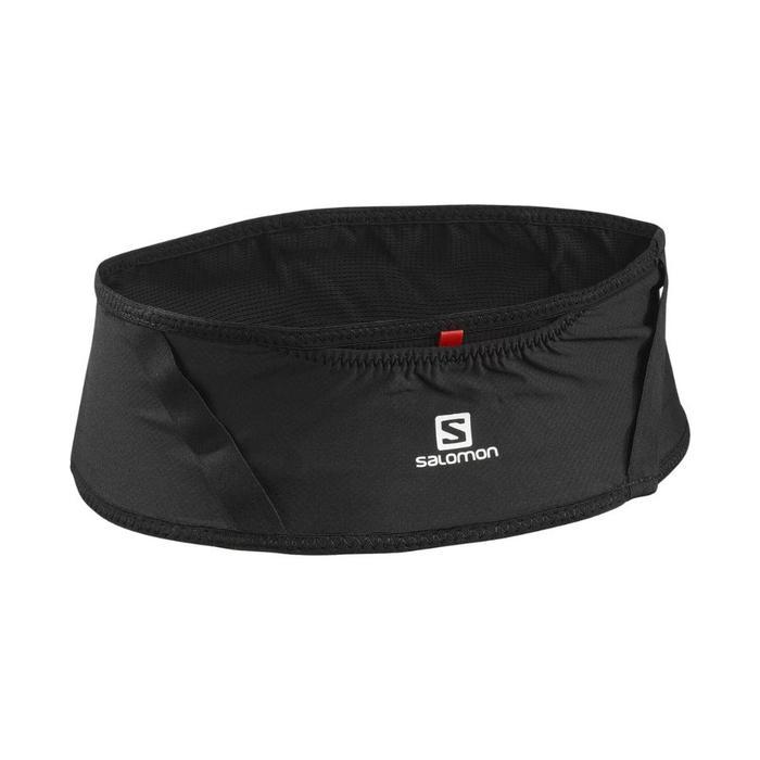 SALOMON Pulse Unisex Running Belt
