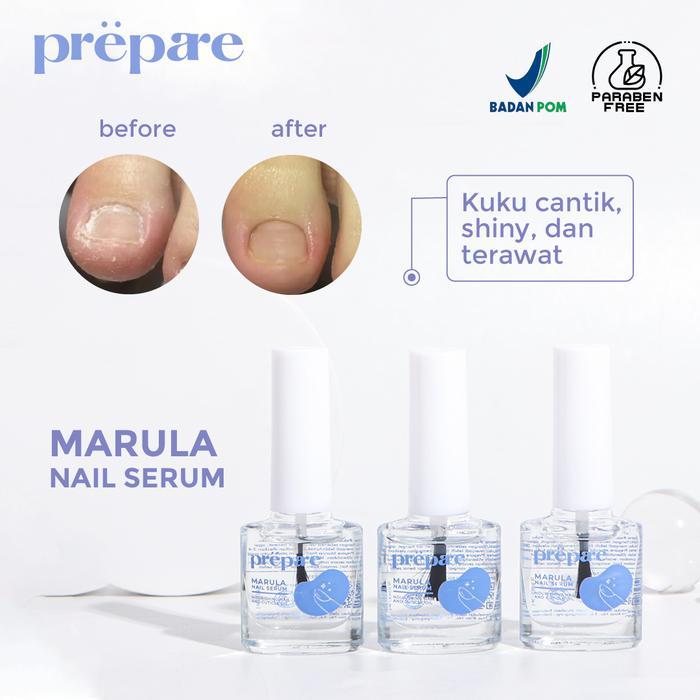 Perawatan Vitamin Kuku Obat Jamur Kuku Yang Rusak Pelembut Kutikula Perawatan Kuku Salep Kuku