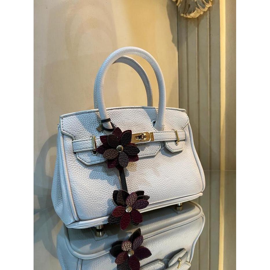 Loly Coco - Belina Jeruk - Tas Selempang Wanita - Tas Tangan Wanita - Tas Terbaru Best Seller