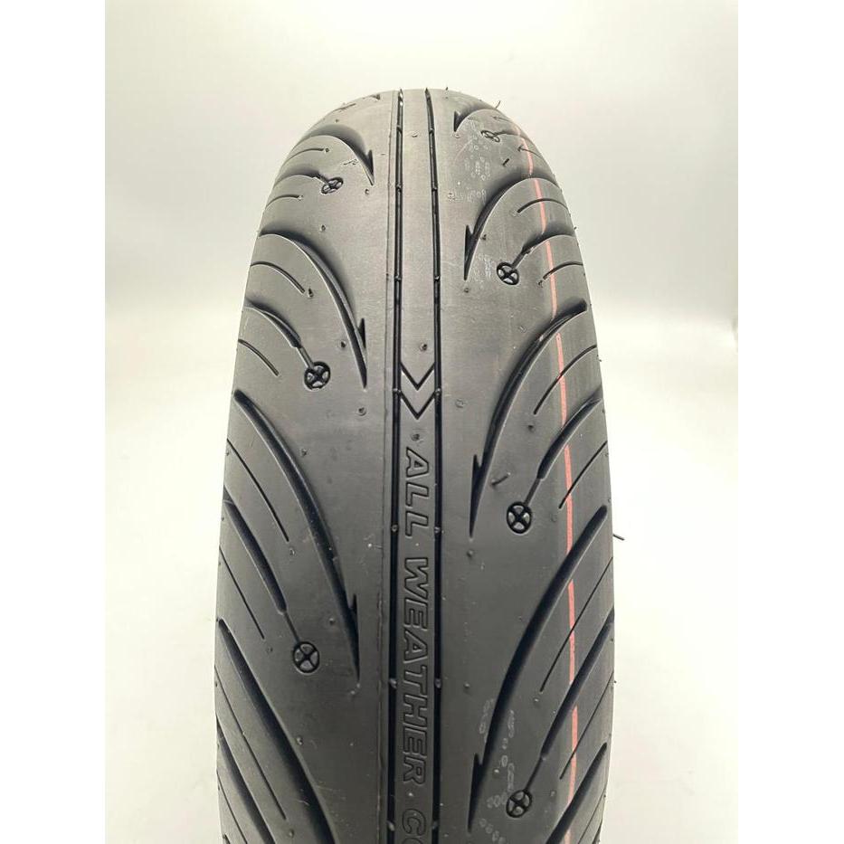 Ban TRST Rain Type 3.50-10 , 100/90-10 & 90/90-10