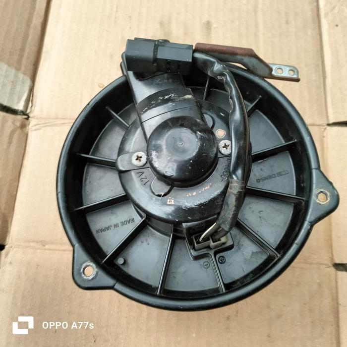Blower AC Toyota great Corolla tahun 92-95