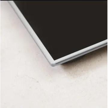 TIMBANGAN BADAN DIGITAL KRIS