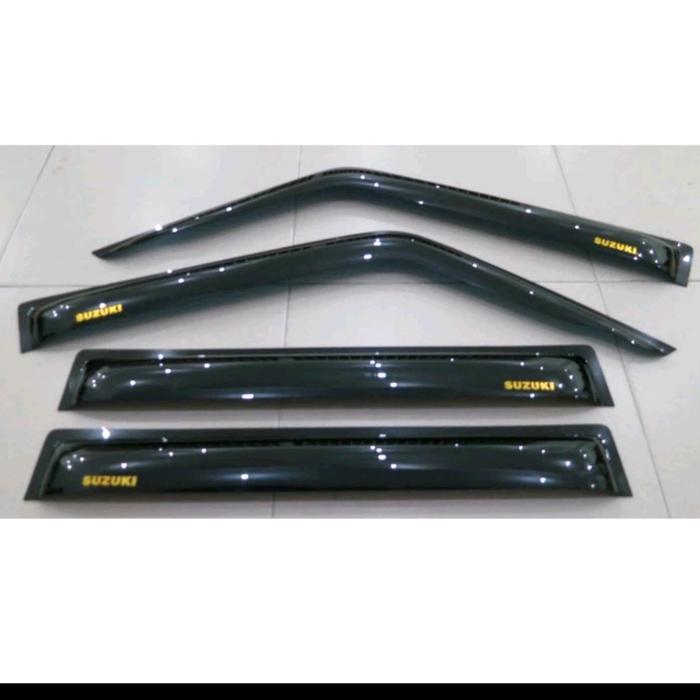 talang air suzuki vitara escudo sidekick