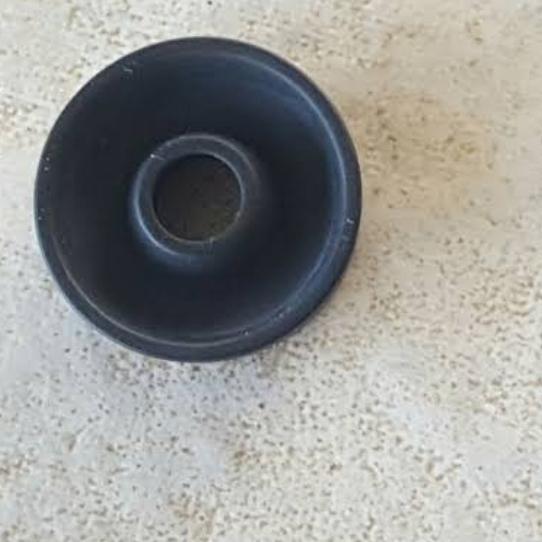 Klep benjamin ori Model lobang made in USA