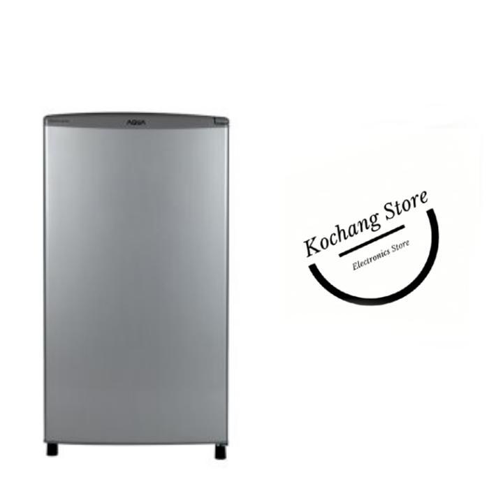 Freezer Kulkas Aqua AQF-S4