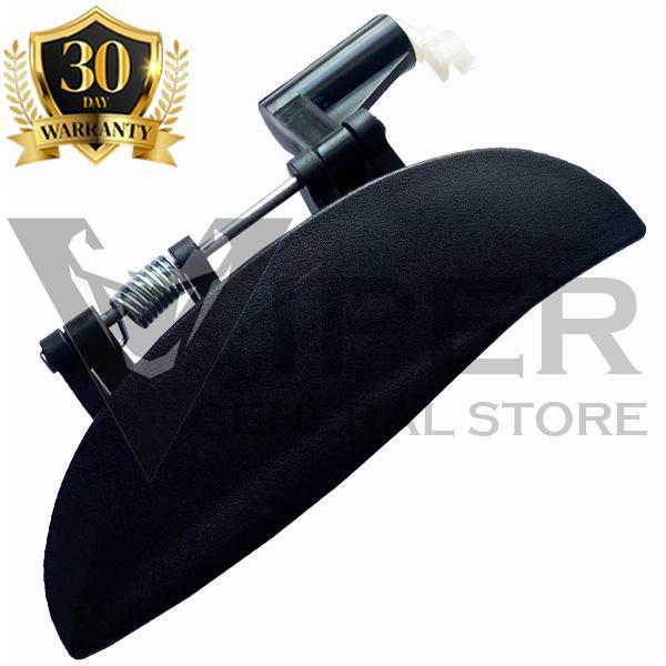 HANDLE PINTU LUAR DEPAN HYUNDAI ATOZ