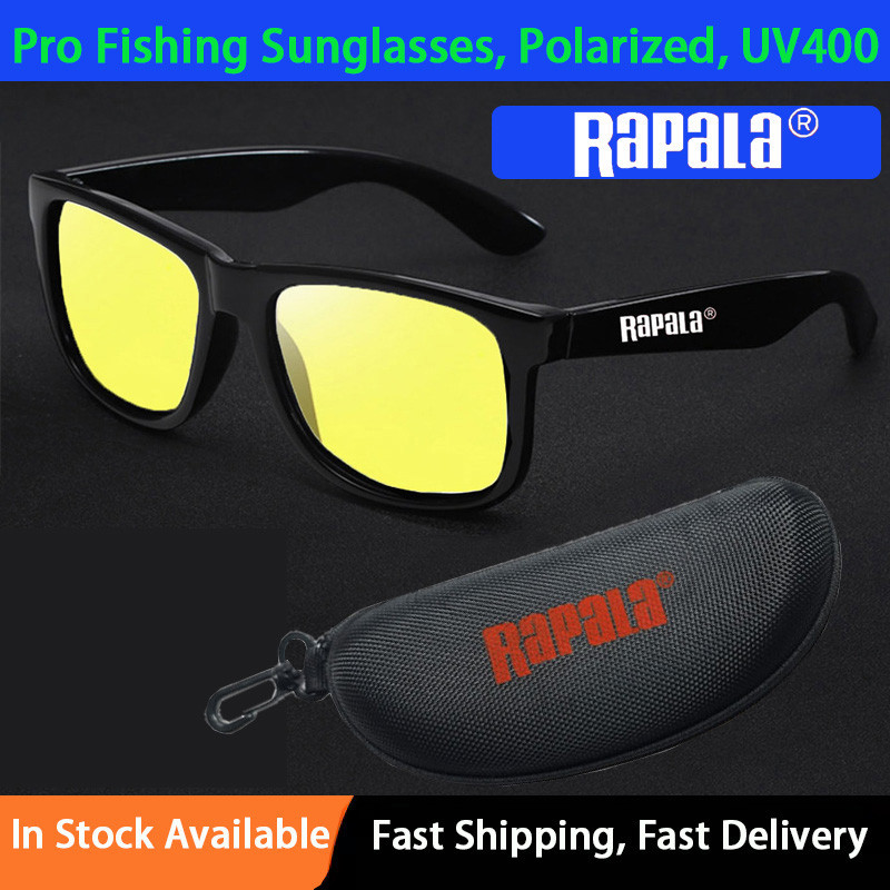 Fashional Polarized Sunglasses Outdoor Mountaineering Anti-ultraviolet Polarized Sunglasses For